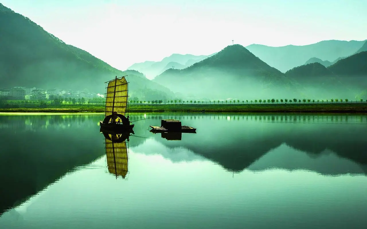 高端精密